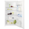 Electrolux LRB3AE10S1