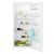 Electrolux LRB3AF12S