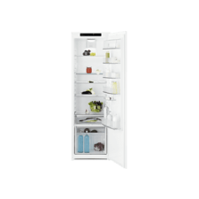 Electrolux LRB3DE18S hűtőgép, hűtőszekrény
