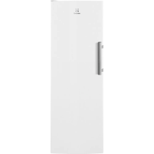 Electrolux LRC4AE35WL hűtőgép, hűtőszekrény