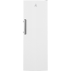 Electrolux LRC4AE35WR