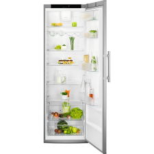 Electrolux LRS2DE39X hűtőgép, hűtőszekrény