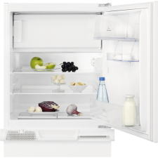 Electrolux LSB2AF82S hűtőgép, hűtőszekrény