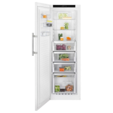 Electrolux LUC4NE23WR fagyasztószekrény