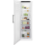 Electrolux LUC4NE2W1 Szabadonálló fagyasztószekrény | NoFrost | 231l | Fehér | 175 cm