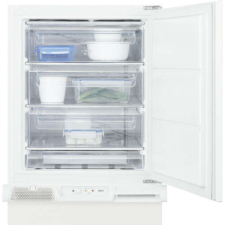 Electrolux LYB2AE82S fagyasztószekrény