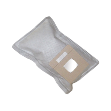  ELECTROLUX M MICROMAX PORZSÁK porzsák