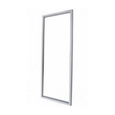 Electrolux Mágneses hűtőajtó szigetelés 58x111cm beépíthető gépek kiegészítői