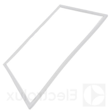 Electrolux Mágneses hűtőajtószigetelés normáltérre NT.907X563MM beépíthető gépek kiegészítői