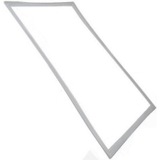 Electrolux Mágneses hűtőszekrény ajtószigetelés beépíthető gépek kiegészítői