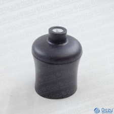 Electrolux Meghajtó Egység (eredeti) ELECTROLUX rúdmixer kisháztartási gépek kiegészítői