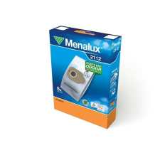 Electrolux Menalux 2112 porzsák