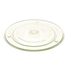  Electrolux mikróhullámú sütő tányér 32 cm átmérőjű 4055530648 kisháztartási gépek kiegészítői