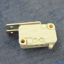 Electrolux Mikrokapcsoló (eredeti) ELECTROLUX tűzhely beépíthető gépek kiegészítői