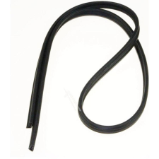 Electrolux Mosogatógép ajtószigetelés 1800mm beépíthető gépek kiegészítői