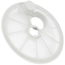 Electrolux MOSOGATÓGÉP SZŰRŐ ELECTROLUX 5027340 beépíthető gépek kiegészítői