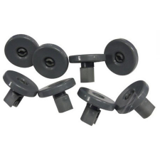 Electrolux Mosogatógó alsókosárhoz görgőkészlet 8db kisháztartási gépek kiegészítői