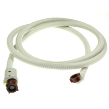 Electrolux Mosógép befolyócső 3,5m aquastoppal beépíthető gépek kiegészítői