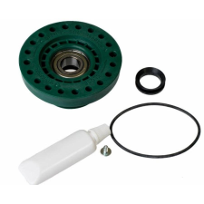 Electrolux Mosógép csapágy állítható, jobboldali gyári beépíthető gépek kiegészítői