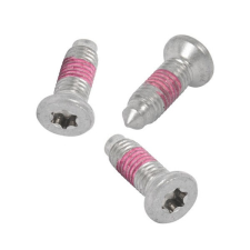  Electrolux mosógép dobcsillag csavar 3db beépíthető gépek kiegészítői