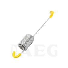 Electrolux Mosógépdob tartó rugó AEG, Electrolux, Zanussi beépíthető gépek kiegészítői