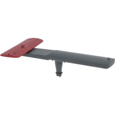 Electrolux MOSÓKAR KÉSZLET ALSÓ PIROS/SZÜRKE ELECTROLUX beépíthető gépek kiegészítői