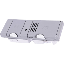 Electrolux MOSÓSZER/TARTÁLY ADAGOLÓ ELECTROLUX 1113 beépíthető gépek kiegészítői