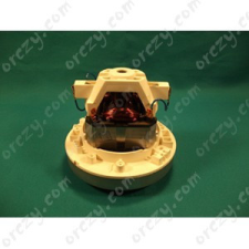 Electrolux Motor DOMEL MKM 3448 ELECTROLUX porszívó kisháztartási gépek kiegészítői