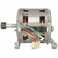 Electrolux Motor ELECTROLUX EWT mosógép beépíthető gépek kiegészítői