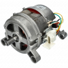 Electrolux Motor (eredeti) ELECTROLUX mosógép