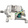 Electrolux Motor (eredeti) ELECTROLUX mosógép
