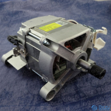 Electrolux Motor (eredeti) ELECTROLUX mosógép beépíthető gépek kiegészítői