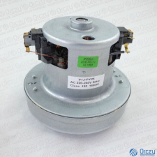 Electrolux Motor (eredeti) ELECTROLUX porszívó kisháztartási gépek kiegészítői