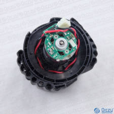 Electrolux Motor (eredeti) ELECTROLUX porszívó kisháztartási gépek kiegészítői