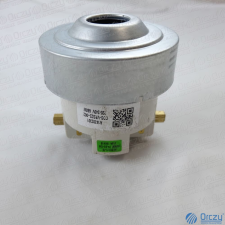 Electrolux Motor (eredeti) ELECTROLUX porszívó kisháztartási gépek kiegészítői