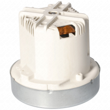 Electrolux Motor (eredeti) ELECTROLUX porszívó kisháztartási gépek kiegészítői