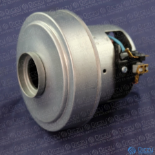 Electrolux Motor (eredeti) ELECTROLUX porzívó kisháztartási gépek kiegészítői