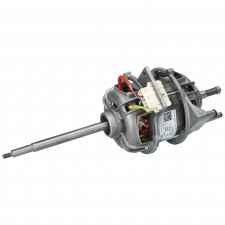 Electrolux Motor (eredeti) ELECTROLUX szárítógép beépíthető gépek kiegészítői