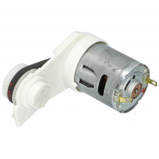 Electrolux Motor, padlókefe (univerzális) ELECTROLUX ZB2803 porszívó kisháztartási gépek kiegészítői