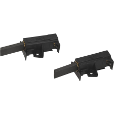 Electrolux MOTOR SZÉNKÉSZLETEK ZANUSSI beépíthető gépek kiegészítői