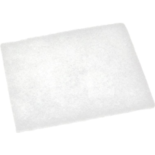 Electrolux MOTOR SZŰRŐ ELECTROLUX 1181374032 kisháztartási gépek kiegészítői