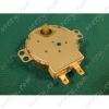 Electrolux Motor, tányérforgató (eredeti) ELECTROLUX mikrohullámú sütő