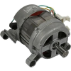 Electrolux MOTOR VÁLASZTÓKAPCSOLÓHOZ 1600RPM ELEKTR