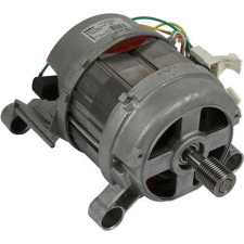 Electrolux MOTOR VÁLASZTÓKAPCSOLÓHOZ 1600RPM ELEKTR beépíthető gépek kiegészítői