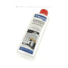 Electrolux MPDFR prémium vízkőtlenítő, Electrolux. 500ml kisháztartási gépek kiegészítői