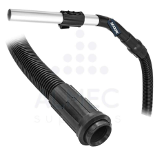 Electrolux | NILFISK UZ930 / GD930 / VP930 gégecső kisháztartási gépek kiegészítői