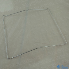 Electrolux Nyárstartó (eredeti) ELECTROLUX tűzhely beépíthető gépek kiegészítői