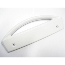 Electrolux Nyitófül hűtőszekrényhez beépíthető gépek kiegészítői