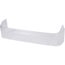 Electrolux PALACKPOLC ELECTROLUX 2084073093 beépíthető gépek kiegészítői