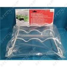 Electrolux Palacktartó ELECTROLUX UNIVERZÁLIS beépíthető gépek kiegészítői